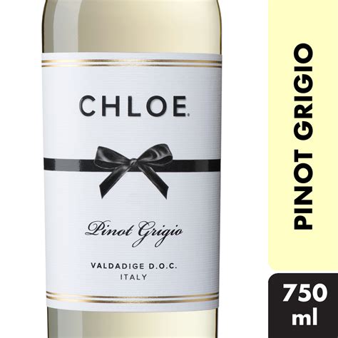 where to buy chloe wine|chloe wine pinot grigio.